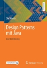 Design Patterns Mit Java: Eine Einführung Cover Image