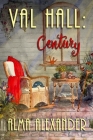 Val Hall: Century Cover Image