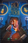 Trick of the Charm By Monica Pilot Cover Image