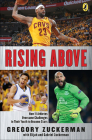 Rising Above: How 11 Athletes Overcame Challenges in Their Youth to Become Stars Cover Image