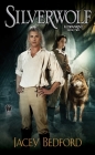 Silverwolf (Rowankind #2) By Jacey Bedford Cover Image