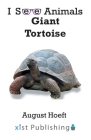 Giant Tortoise Cover Image