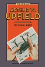 The Sands of Windee By Arthur W. Upfield Cover Image