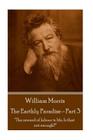 William Morris - The Earthly Paradise - Part 3: 