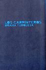 Drama Turquesa: Los Carpinteros Cover Image