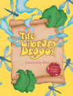 The Library Dragon By Carmen Agra Deedy, Michael P. White (Illustrator) Cover Image
