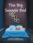 The Big Snuggle Bed Cover Image