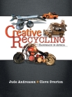 Creative Recycling: Handmade in Africa By Jude Andreasen, Cleve Overton Cover Image