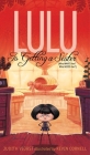 Lulu Is Getting a Sister: (Who WANTS Her? Who NEEDS Her?) (The Lulu Series) Cover Image
