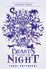 Beasts Made of Night Cover Image