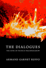 The Dialogues: The Song of Francis Pegahmagabow Cover Image