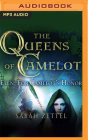 Elen: For Camelot's Honor Cover Image