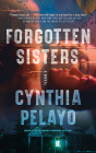 Forgotten Sisters Cover Image
