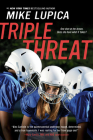 Triple Threat Cover Image