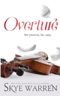Overture By Skye Warren Cover Image