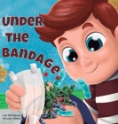 Under the Bandage Cover Image