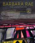 Barbara Rae: The Lammermuirs Cover Image