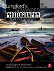 Langford's Advanced Photography: The Guide for Aspiring Photographers Cover Image