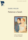 Patience & Sarah (Little Sister's Classics #3) By Isabel Miller, Emma Donoghue (Introduction by) Cover Image