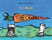 The Crabbit By H. J. Errett Cover Image