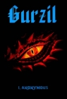 Gurzil By I. Anonymous Cover Image