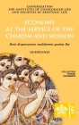 Economy at the Service of the Charism and Mission. Boni dispensatores multiformis gratiæ Dei (Vatican Documents) Cover Image
