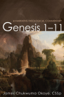 Genesis 1-11 Cover Image