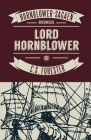 Lord Hornblower By C. S. Forester Cover Image