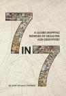7 in 7: A Globe-Hopping Memoir of Disaster and Discovery Cover Image