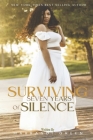 Surviving Seven Years of Silence By Marrandi Green Cover Image