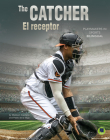 The Catcher: El Receptor Cover Image