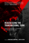 Reassessing the Transnational Turn: Scales of Analysis in Anarchist and Syndicalist Studies Cover Image