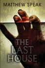 The Last House Cover Image