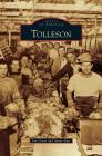 Tolleson Cover Image