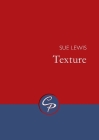 Texture By Sue Lewis Cover Image