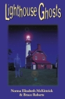 Lighthouse Ghosts Cover Image