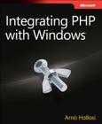Integrating PHP with Windows Cover Image