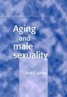 Aging and Male Sexuality Cover Image