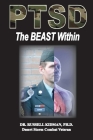 PTSD The Beast Within Cover Image