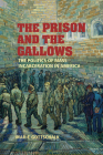 The Prison and the Gallows: The Politics of Mass Incarceration in America (Cambridge Studies in Criminology) By Marie Gottschalk Cover Image
