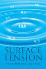 Surface Tension Cover Image