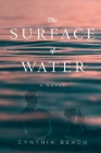 The Surface of Water Cover Image
