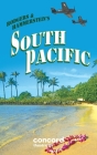 Rodgers & Hammerstein's South Pacific By Richard Rodgers, Oscar Hammerstein, Joshua Logan Cover Image