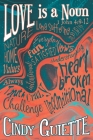 Love is a Noun Cover Image