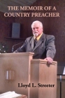 The Memoir of a Country Preacher Cover Image