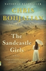 The Sandcastle Girls (Vintage Contemporaries) By Chris Bohjalian Cover Image