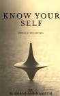 Know your self By R. Dhanushbharath Cover Image