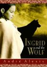 Ingrid and the Wolf Cover Image
