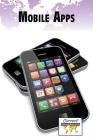 Mobile Apps (Current Controversies) By Sylvia Engdahl (Editor) Cover Image