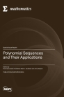 Polynomial Sequences and Their Applications Cover Image
